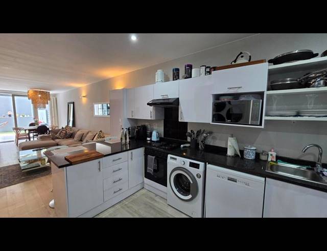 2 BEDROOM PROPERTY TO RENT IN MORNINGSIDE